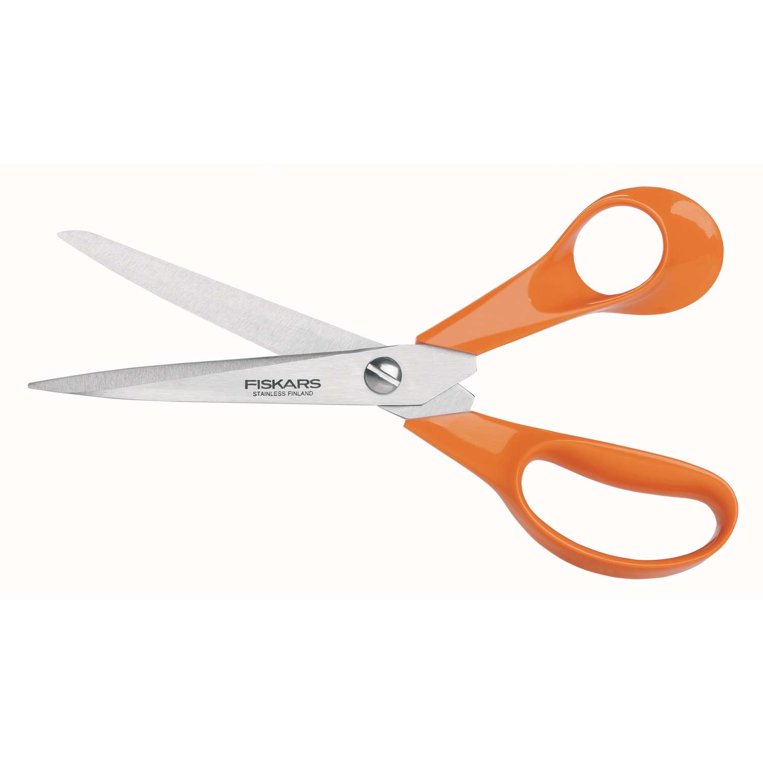 Discount Fiskars